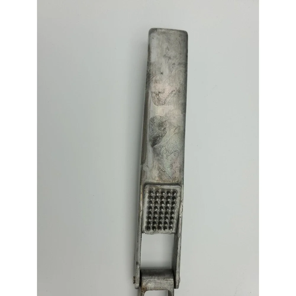 Vintage 6 3/4